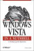 Windows Vista in a Nutshell -- Bok 9780596527075