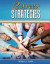 Career Strategies -- Bok 9780757579875