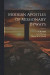 Modern Apostles of Missionary Byways -- Bok 9781021898029