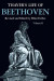 Thayer's Life of Beethoven, Part II -- Bok 9781400843404