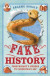 Fake History -- Bok 9781789293944