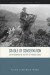 Cradle of Conservation: An Environmental History of Pennsylvania -- Bok 9781932304381