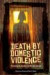 Death by Domestic Violence -- Bok 9780313354892
