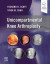Unicompartmental Knee Arthroplasty, E-Book -- Bok 9780323790116