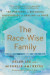 Race-Wise Family -- Bok 9780593193969