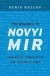 The Readers of Novyi Mir -- Bok 9780674072879