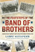 In the Footsteps of the Band of Brothers -- Bok 9781101187302