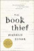 The Book Thief -- Bok 9781101934180