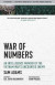 War Of Numbers -- Bok 9781586422516