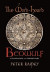 The Word-Hoard Beowulf -- Bok 9781621389132