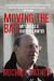 Moving the Bar -- Bok 9781682192504