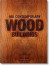 100 Contemporary Wood Buildings -- Bok 9783836561563