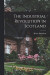The Industrial Revolution in Scotland -- Bok 9781013430879