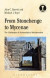 From Stonehenge to Mycenae -- Bok 9781474291903