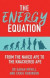The Energy Equation -- Bok 9781781611852