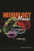 Neurology Of Music -- Bok 9781908978691