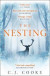 The Nesting -- Bok 9780008402341