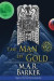The Man of Gold -- Bok 9780986432316