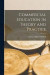 Commercial Education in Theory and Practice -- Bok 9781016556811