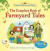 Complete Book of Farmyard Tales -- Bok 9781409562924