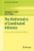 The Mathematics of Coordinated Inference -- Bok 9783319013329