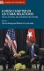 A New Chapter in US-Cuba Relations -- Bok 9783319295947