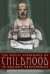 The Social Experience of Childhood in Ancient Mesoamerica -- Bok 9780870818271