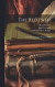 The Red Path; a Narrative, and The Wounded Bird -- Bok 9781019616659