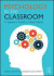 Psychology in the Classroom -- Bok 9781138059672