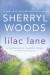 Lilac Lane -- Bok 9781474074483
