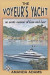 Voyeur's Yacht -- Bok 9781667806235