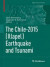 The Chile-2015 (Illapel) Earthquake and Tsunami -- Bok 9783319578217