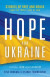 Hope for Ukraine -- Bok 9780800763442