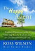 The Happy Agent: Finding Harmony with a Thriving Realty Career and an Enriched Personal Life -- Bok 9780993600906