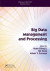 Big Data Management and Processing -- Bok 9781351650045
