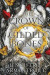 The Crown of Gilded Bones -- Bok 9781952457784