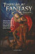 Tusen år av fantasy : resan till Mordor -- Bok 9789177892007
