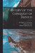 History of the Conquest of Mexico -- Bok 9781015450585