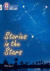 Stories in the Stars -- Bok 9780008485580