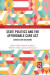 State Politics and the Affordable Care Act -- Bok 9780429865497