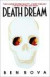 Death Dream -- Bok 9780553762105