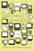 Watching TV with a Linguist -- Bok 9780815653950