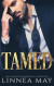 Tamed: A Bad Boy Billionaire Romance -- Bok 9781541319592