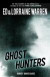 Ghost Hunters: True Stories from the World's Most Famous Demonologists -- Bok 9781631680120
