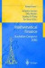 Mathematical Finance - Bachelier Congress 2000 -- Bok 9783540677819