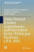 Chinas Provincial Economic Competitiveness and Policy Outlook for the 13th Five-year Plan Period (2016-2020) -- Bok 9789811326639
