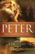 Peter: Keys to Following Jesus -- Bok 9781621640707