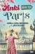 Anki åker till Paris -- Bok 9789151505367