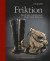 Friktion : Ernst Manker, Nordiska museet och det samiska kulturarvet -- Bok 9789188909909