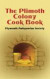 The Plimoth Colony Cook Book -- Bok 9780486443713